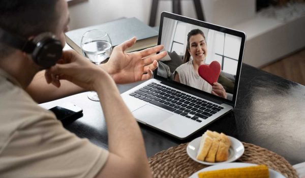 مشاوره انلاین