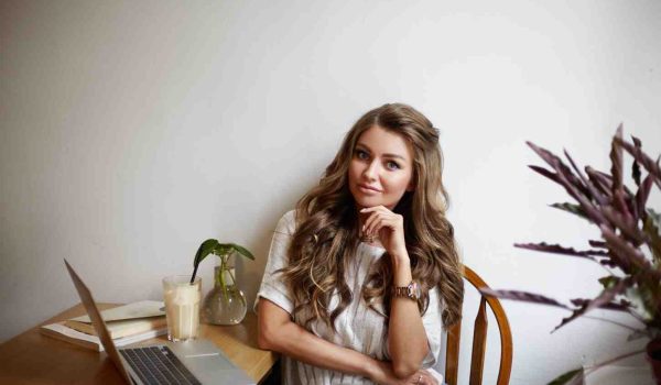 چگونه هدفگذاری موثر برای زندگی انجام دهیم؟
